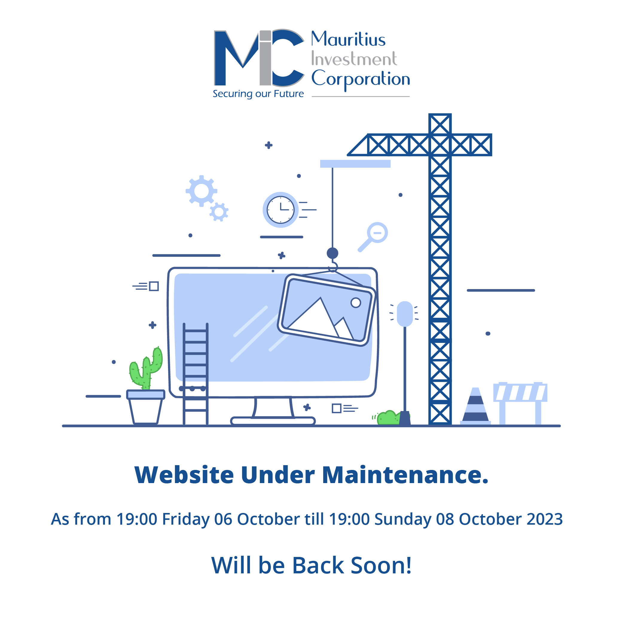 Website Downtime-01